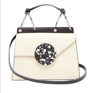 Danse Lente Phoebe Accordion Bag